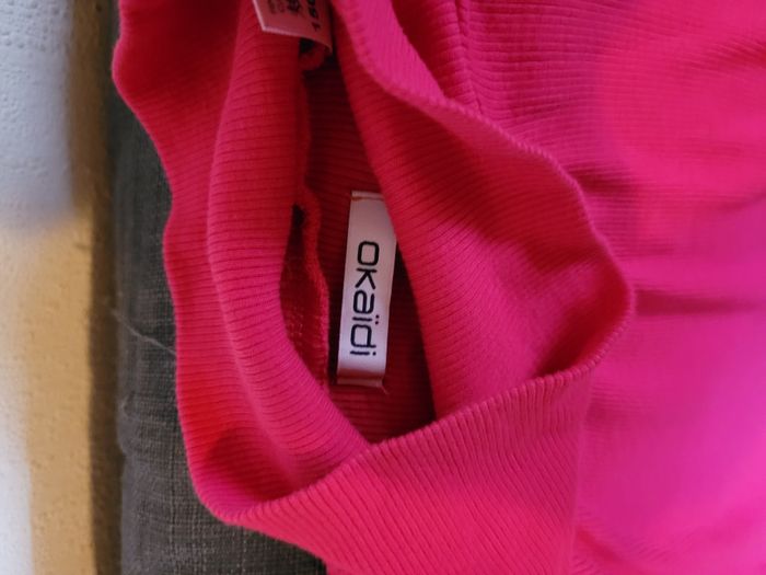 Lot de vêtements fille 12 ans - photo numéro 4