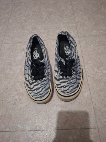 Chaussures femme 36