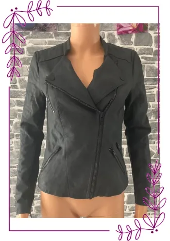 Blouson " Only "