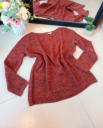 Taille xl