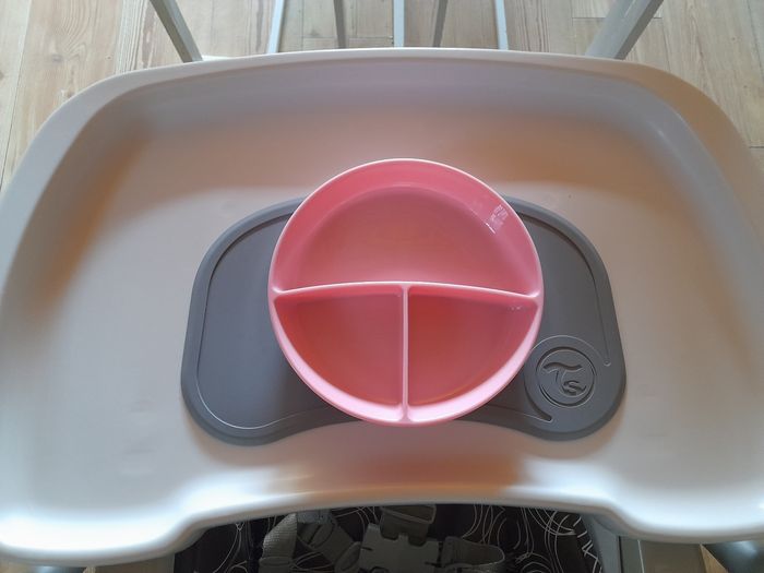 Lot repas twistshake - photo numéro 3