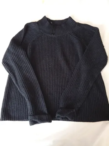 Pull tally weijl femme taille XS