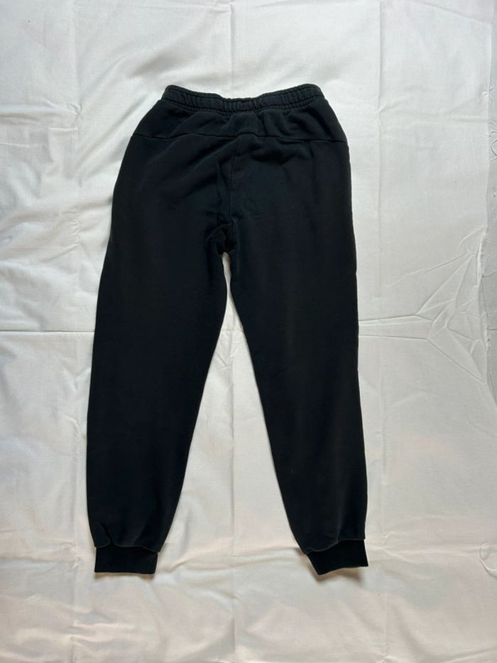 Bas jogging Puma - photo numéro 4