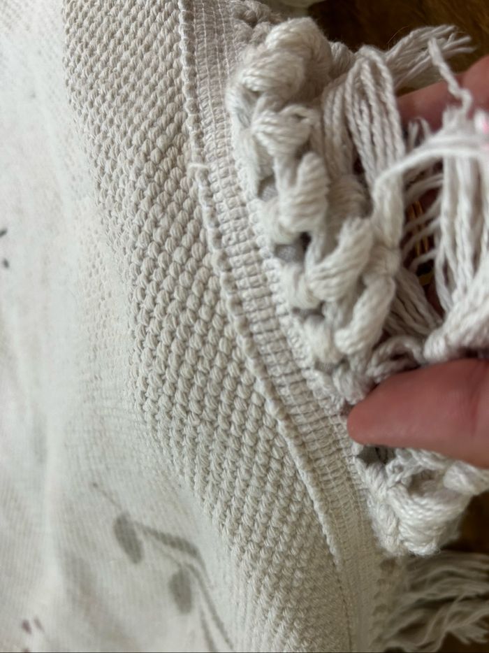 Tapis verbaudet enfant - photo numéro 3