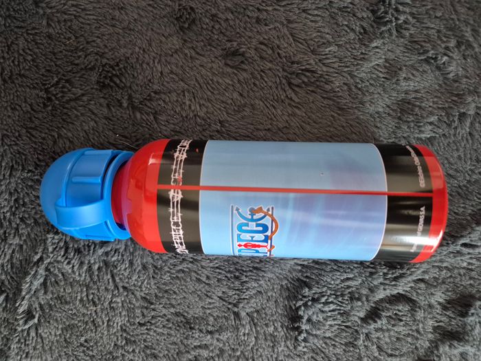 gourde onepiece - photo numéro 3