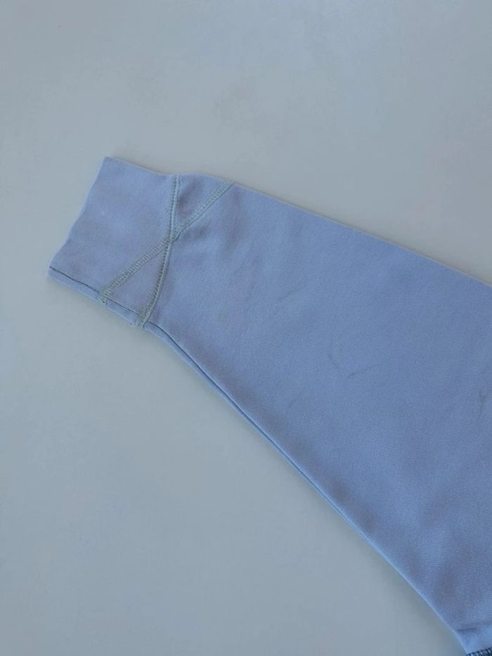 Sweat-shirt nike année 90 - photo numéro 8