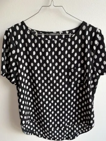 Tee-shirts