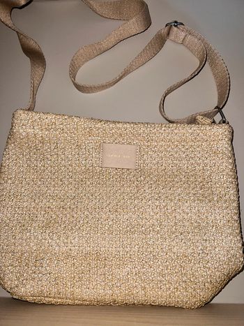 Sac à main lefties neuf