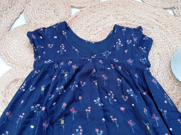 Robe 8 ans - photo numéro 2