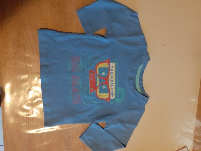 Lot 6 mois - photo numéro 9