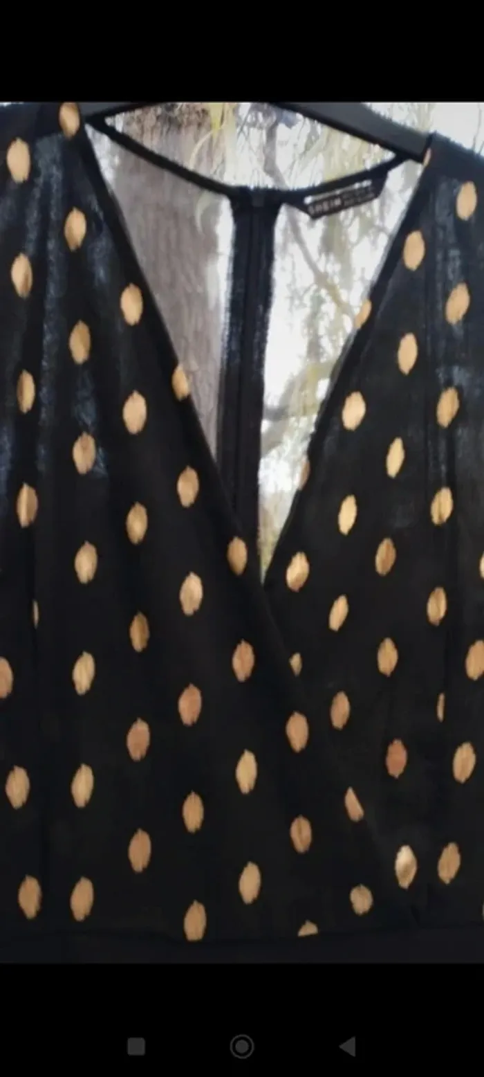 Robe femme - photo numéro 4