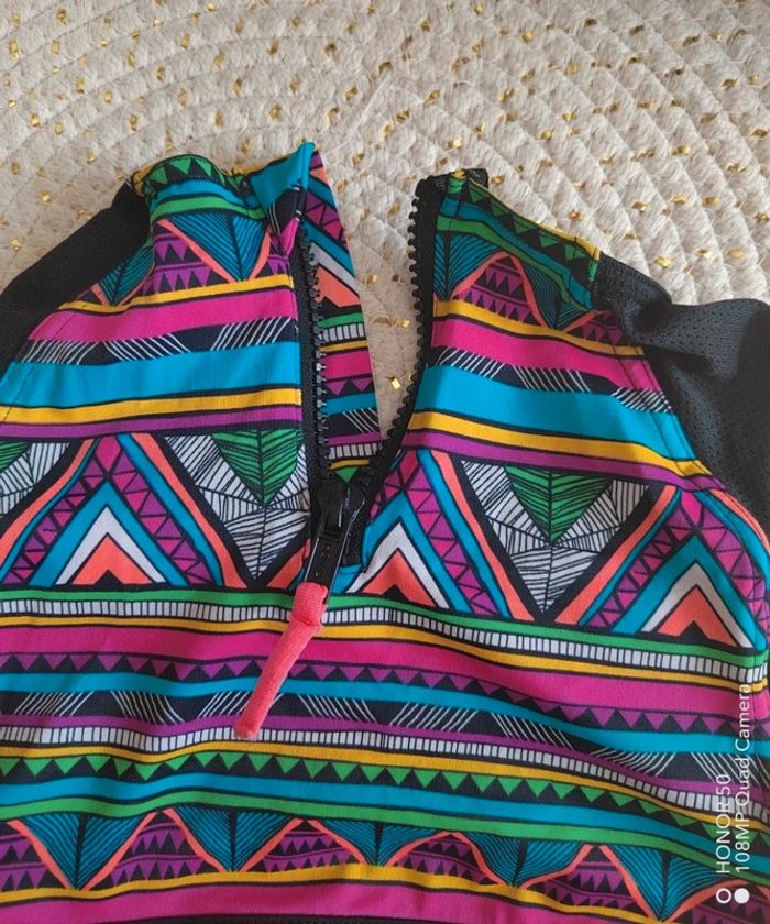 🌞Article été 🌞 Haut de maillot de bain - photo numéro 4