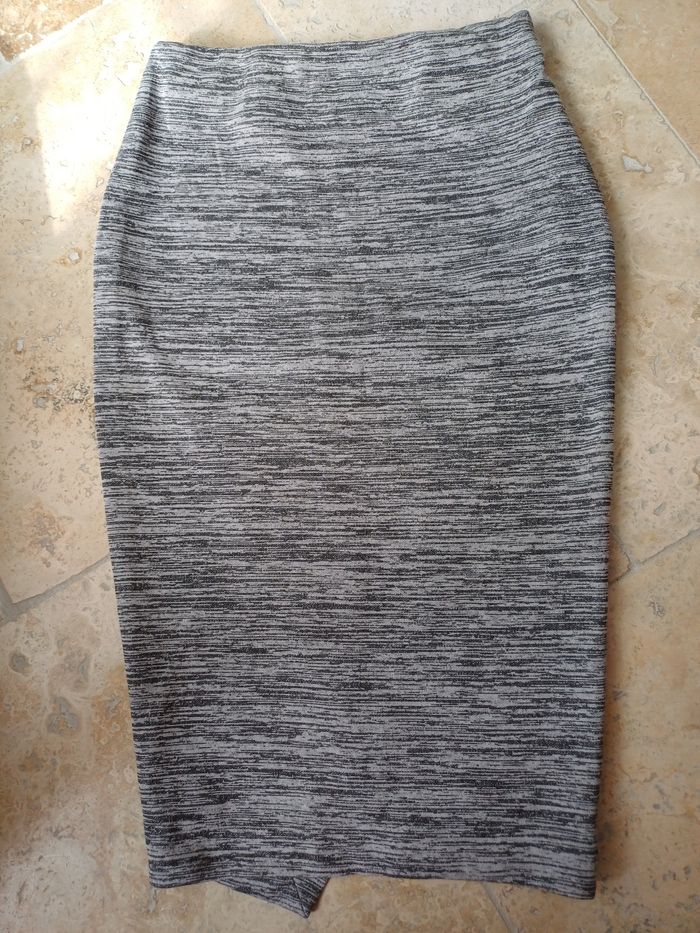 Jupe taille xs - photo numéro 4