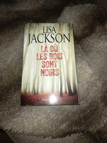 Livre