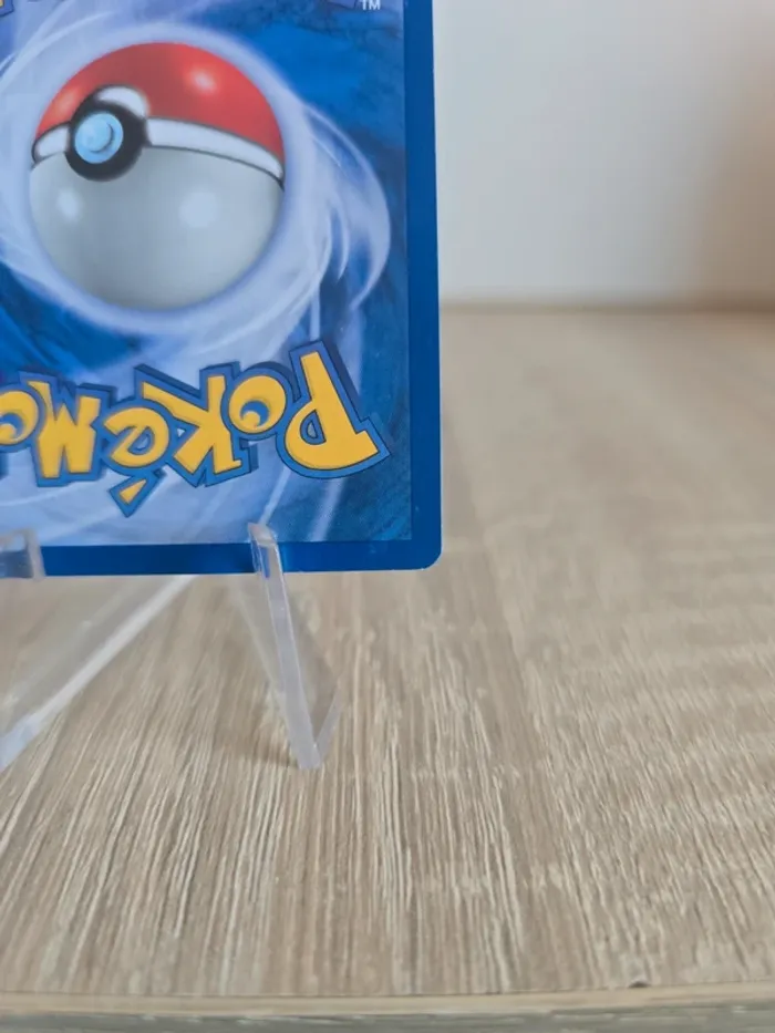 Noeunoeuf 65/110 - photo numéro 9