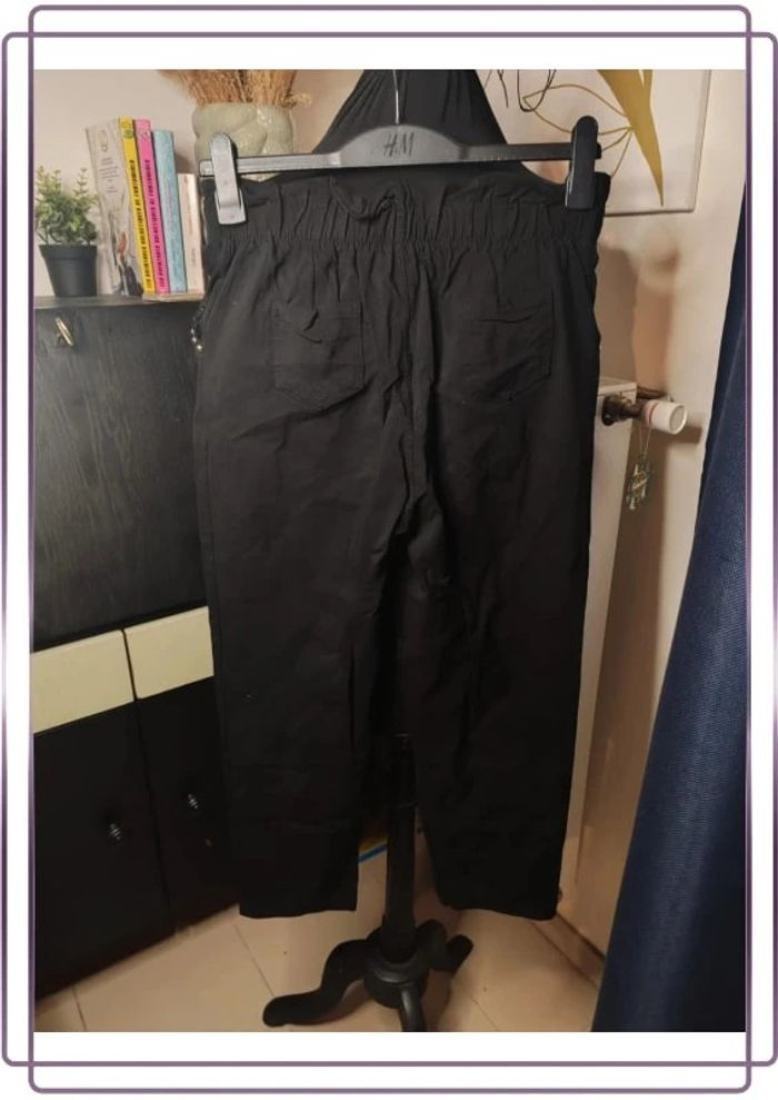 Pantalon - photo numéro 3