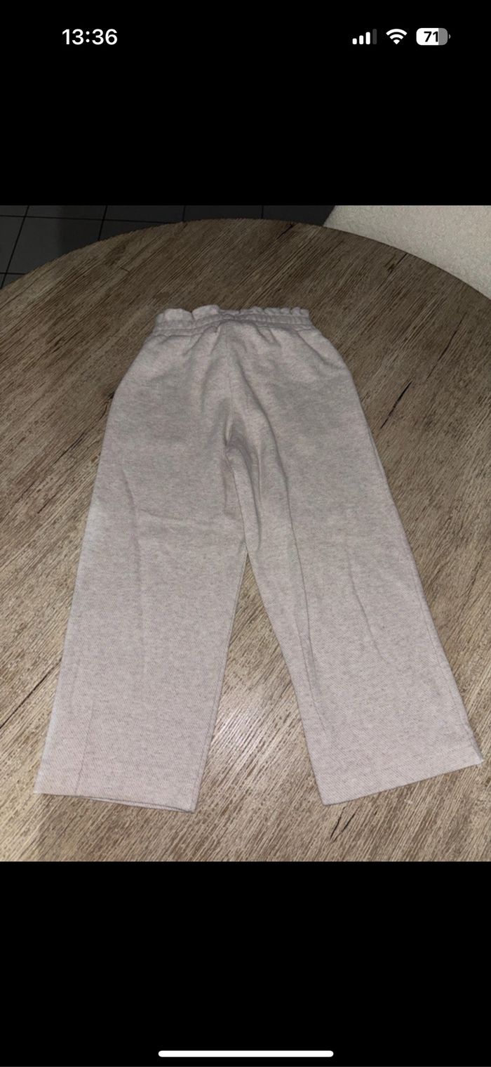 Lot de 3 pantalons taille 6 ans - photo numéro 5