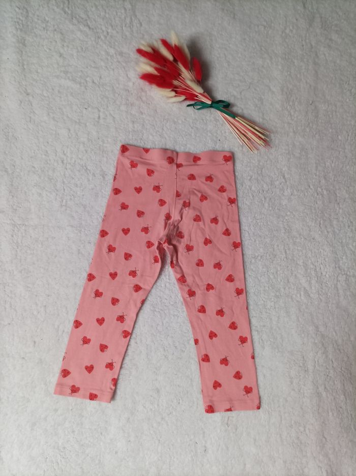 Legging - photo numéro 3