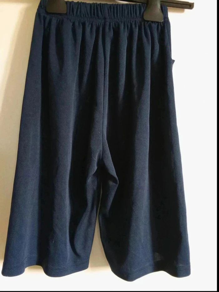 Short garçon - photo numéro 3