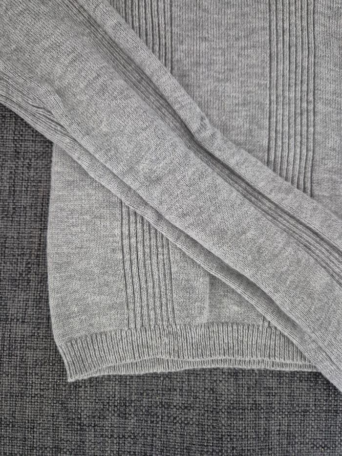 Haut femme Taille 36 - photo numéro 2