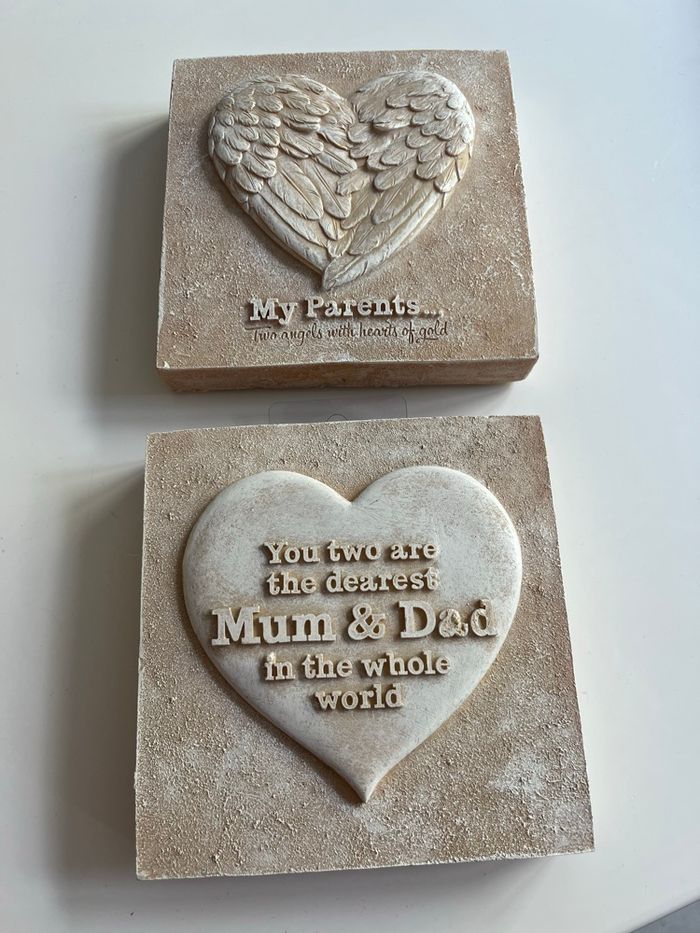 Plaque commémorative - photo numéro 2