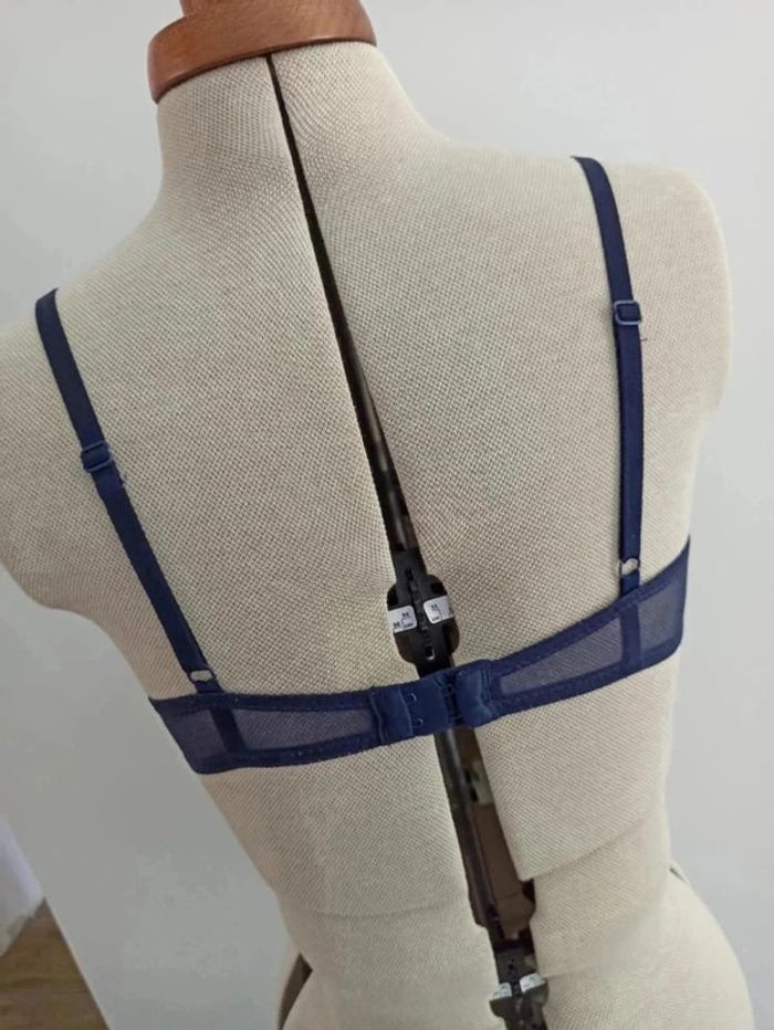 Soutien gorge Secret Possessions 90C - photo numéro 2