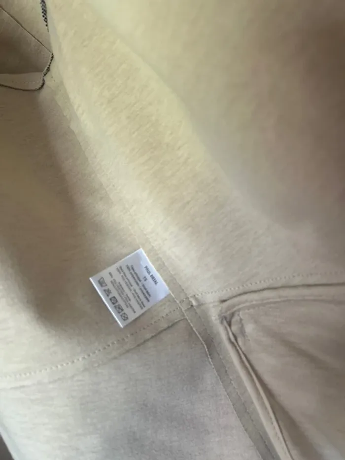 Veste Paul Brial - photo numéro 3