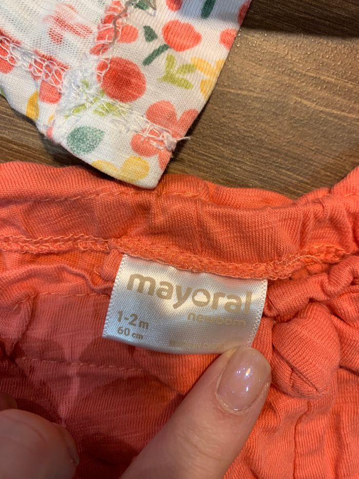 Ensemble - photo numéro 2