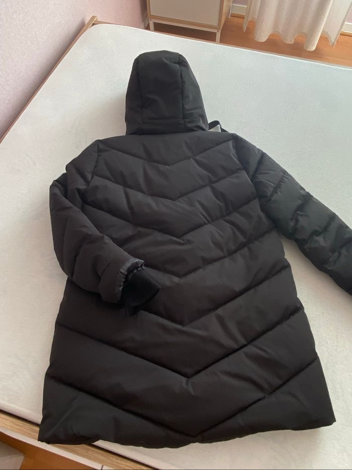 Manteau 123 neuf - photo numéro 8