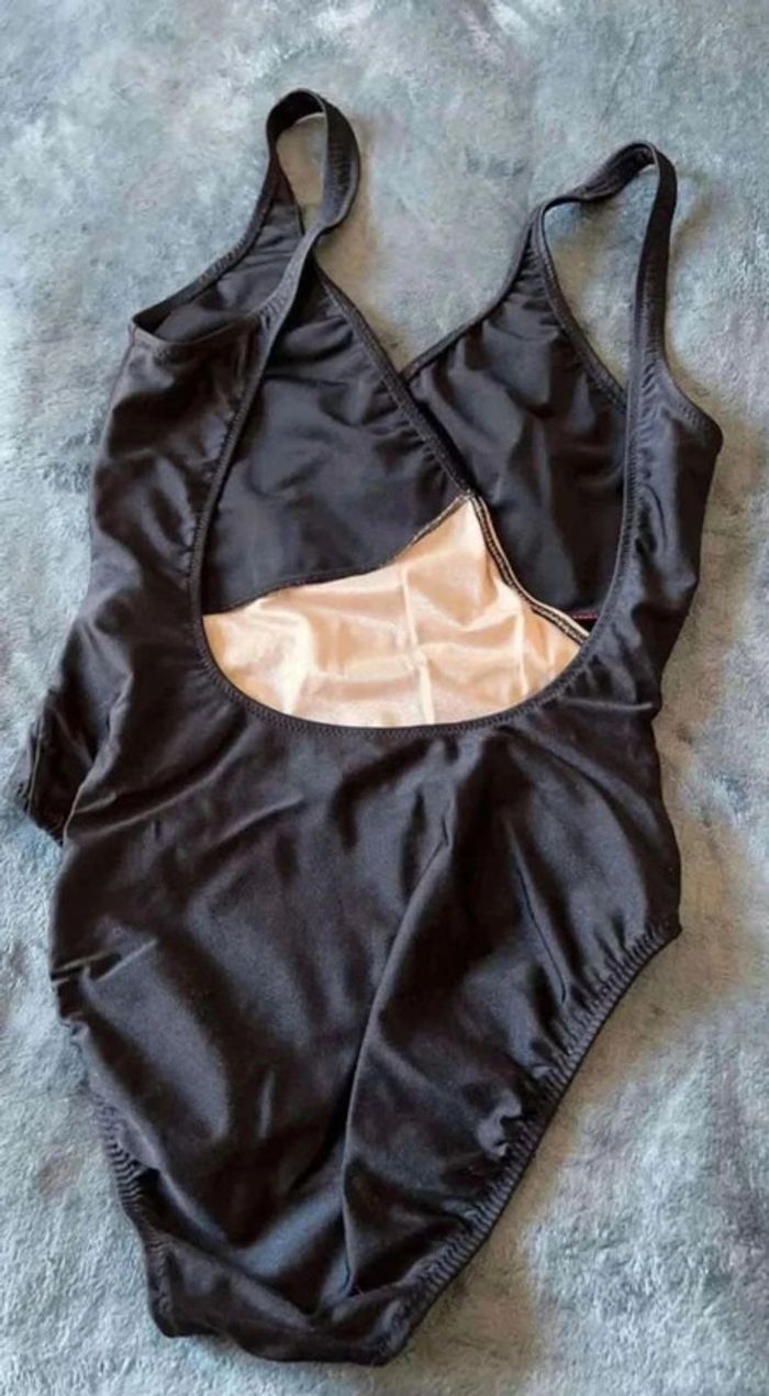 Maillot de bain - photo numéro 5