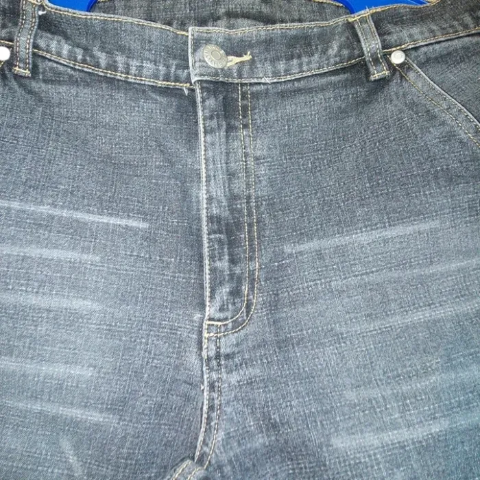 Jeans femme - photo numéro 8