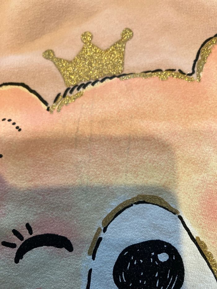 Sous pulls - photo numéro 9