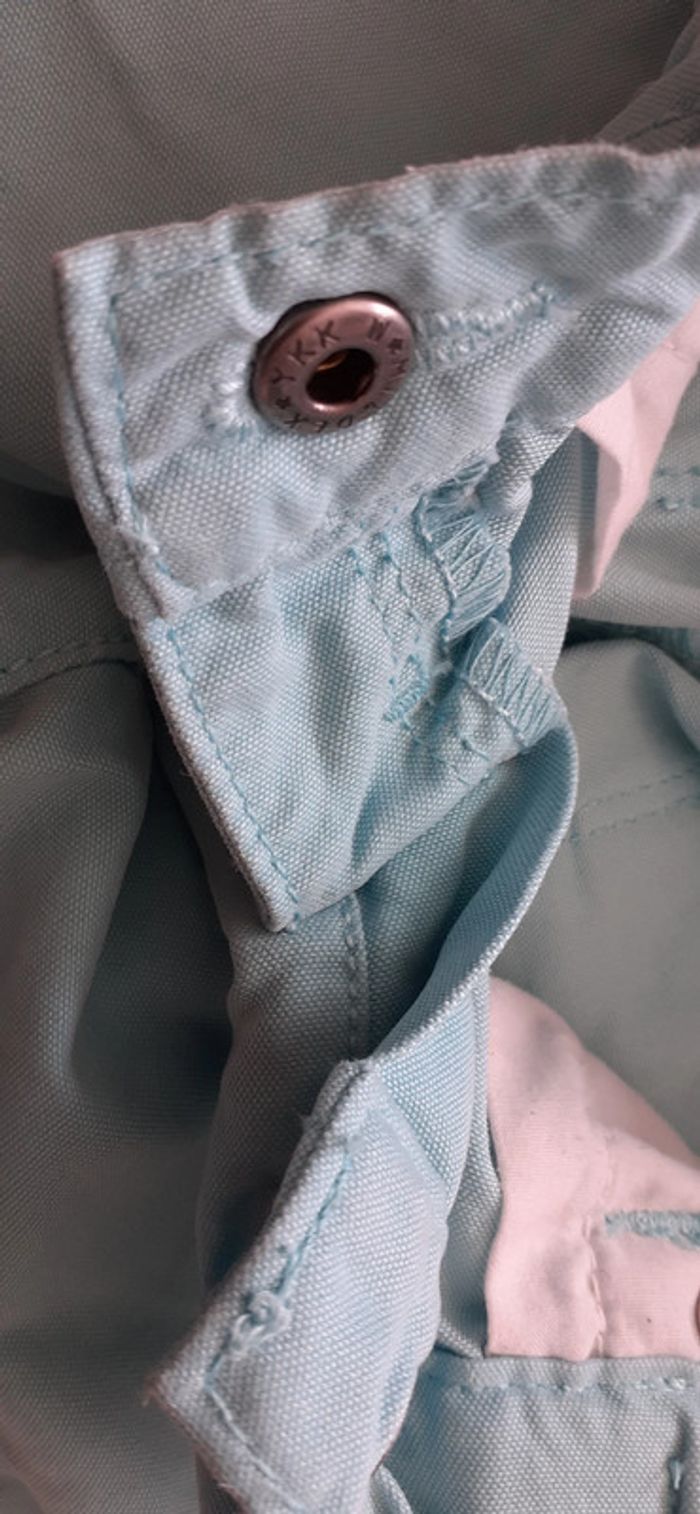 Pantalon fille 4-5 ans / Vertbaudet - photo numéro 5