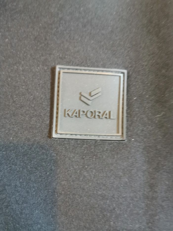 Veste Kaporal - photo numéro 5