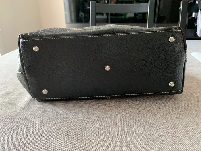 Sac à main neuf sans étiquette Arcadia - photo numéro 3