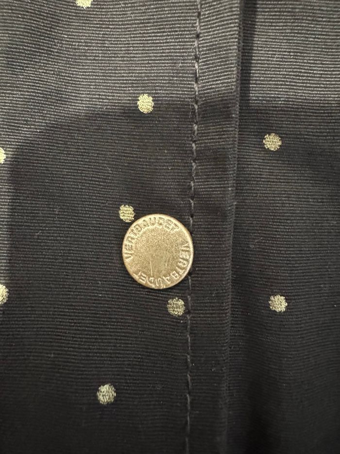 Parka Verbaudet 5 ans - photo numéro 8