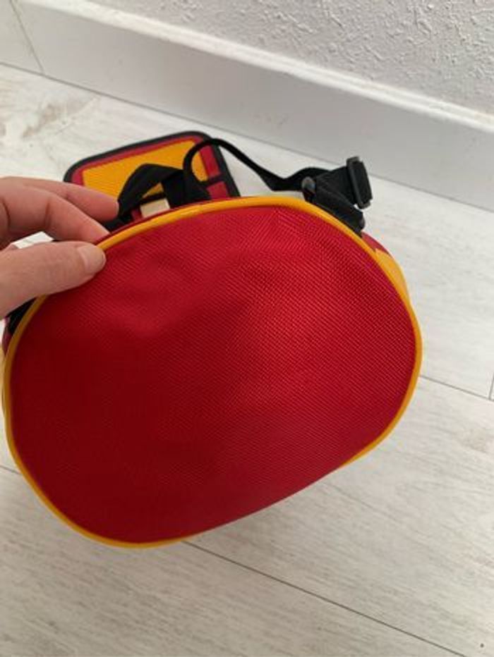 Petit sac à dos Titi et Gros Minet - photo numéro 6