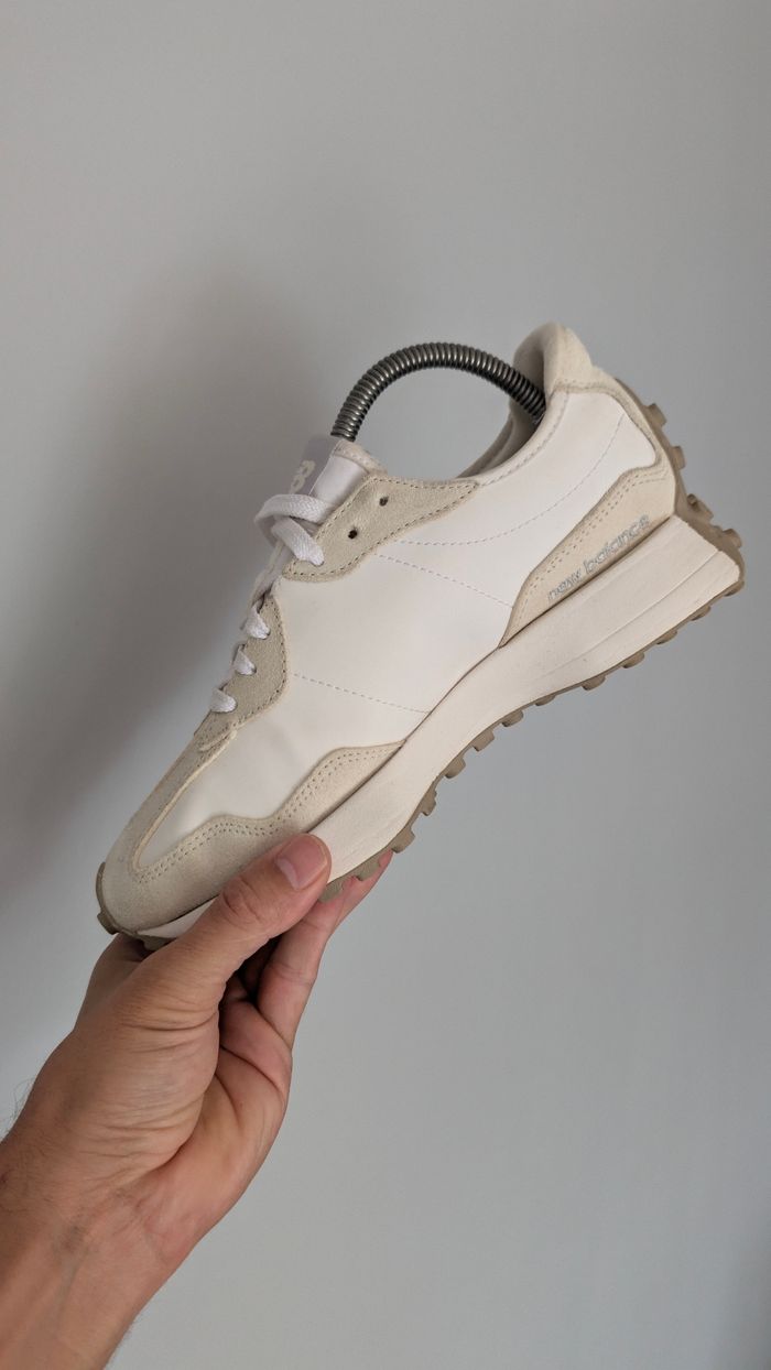 New balance 327 - photo numéro 6