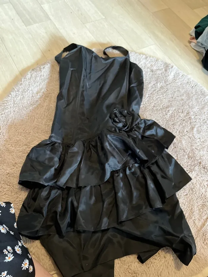 Robes
