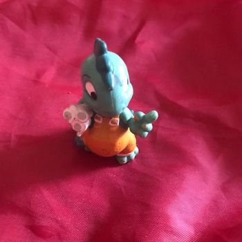 figurine * prix 0.50 cts * kiki60230