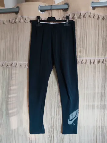 Legging Nike