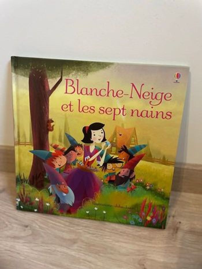 Lot de livres en excellent état. - photo numéro 3