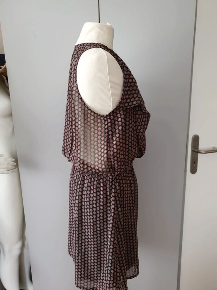 Robe fluide - photo numéro 3