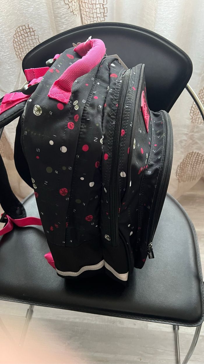 Sac à dos airness - photo numéro 3