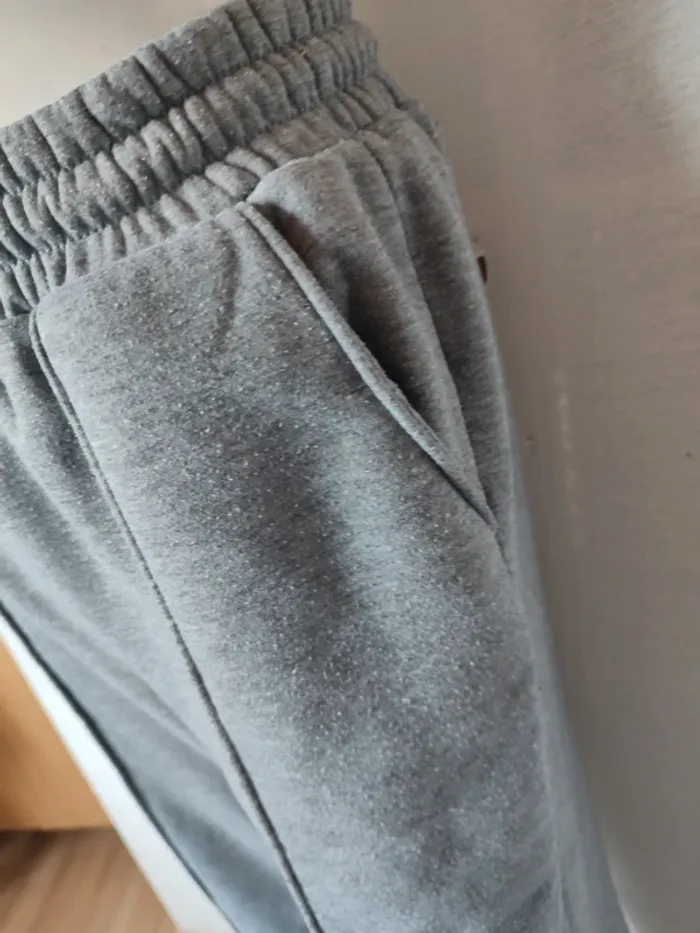 Pantalon de jogging - photo numéro 4