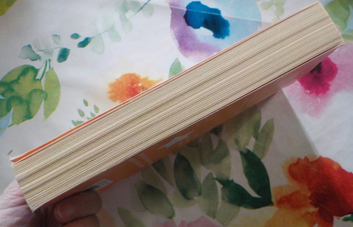 Billie Jazz n°1 Les auditions de G. Guilbault Ed. Hachette - photo numéro 4