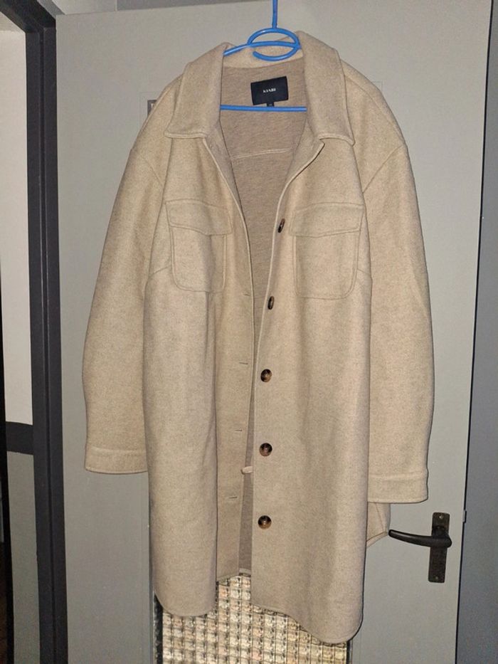 Veste