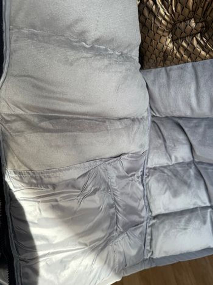 Doudoune The North Face - photo numéro 8