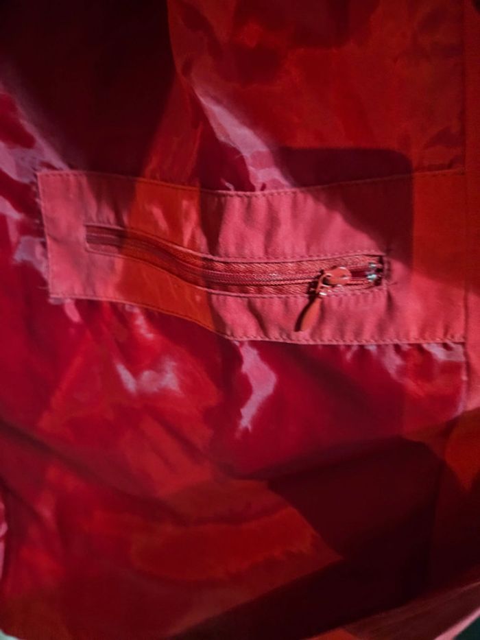 Veste d'été - photo numéro 7