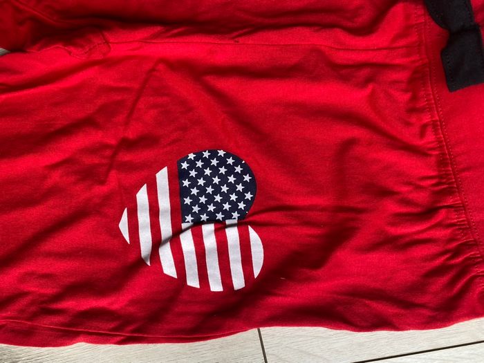 Legging fille - photo numéro 3